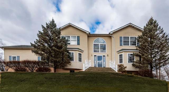 Photo of 34 Vincenzo Ct, Middletown, NY 10940