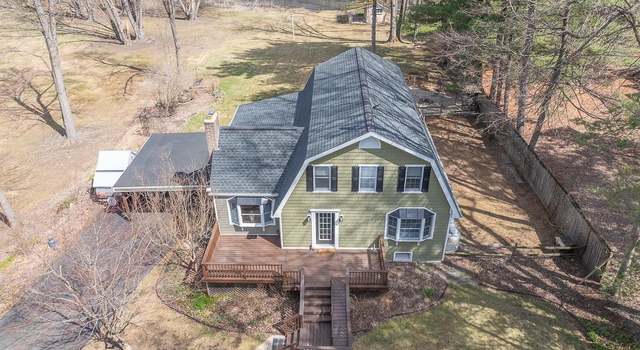Photo of 30 Lomala Rd, Hopewell Junction, NY 12533