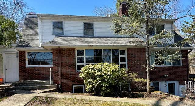 Photo of 12 Massachusetts Ave, Congers, NY 10920