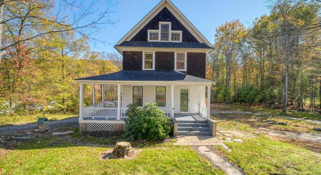 Photo of 58 Summitville Rd, Wurtsboro, NY 12790