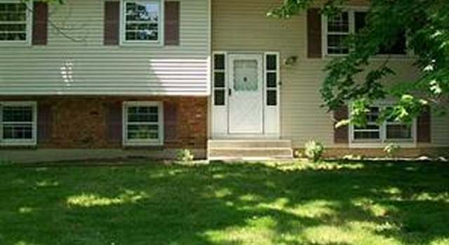 Photo of 21 Baylor Rd, New City, NY 10956