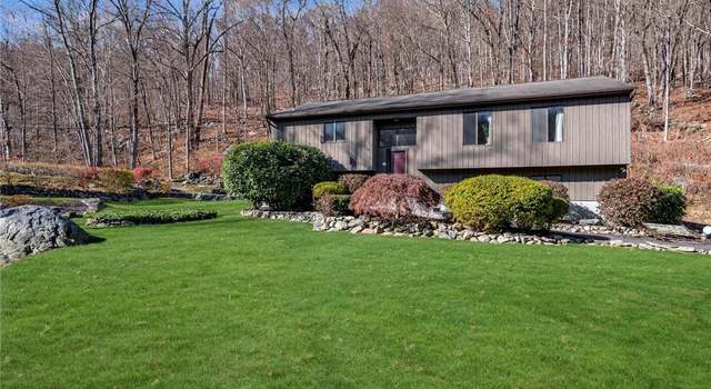 Photo of 993 Peekskill Hollow Rd, Putnam Valley, NY 10579