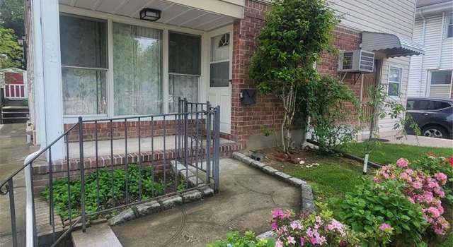 Photo of 71-33 165th St, Flushing, NY 11365