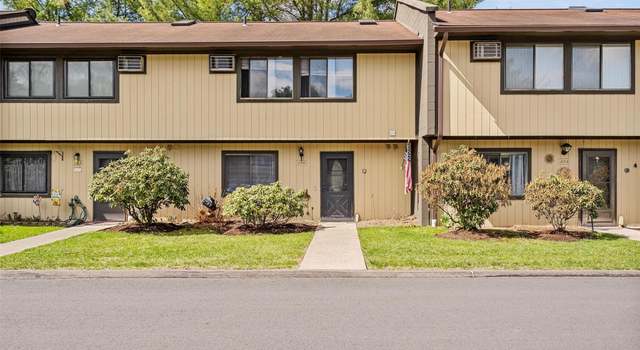 Photo of 204 Chelsea Cv S, Hopewell Junction, NY 12533