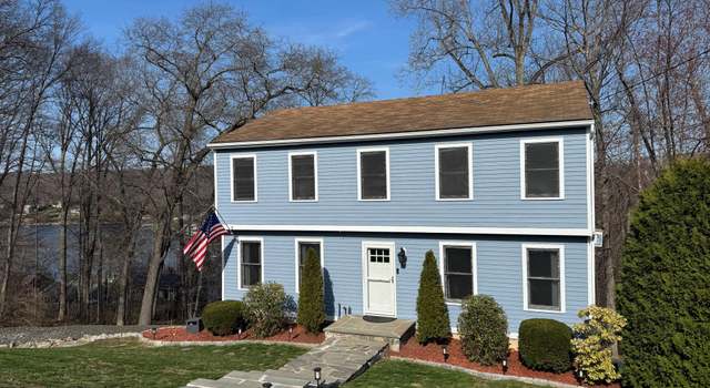Photo of 53 Clearview Dr, Call Listing Agent, CT 06804