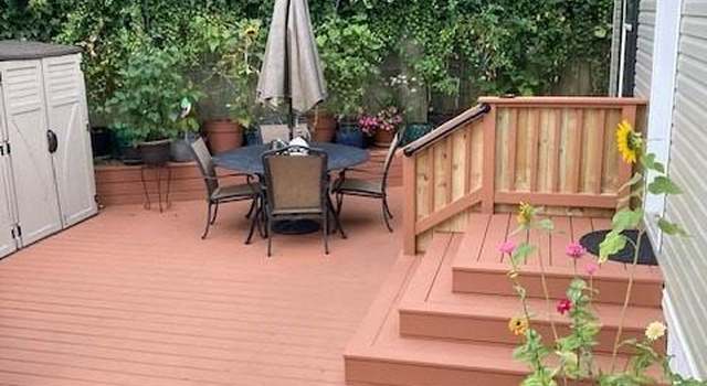 Photo of 658 Sound Ave Unit D10, Calverton, NY 11933