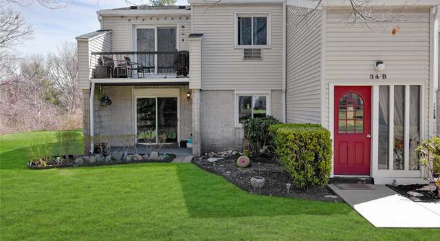 Photo of 34 Richmond Blvd Unit 1B, Ronkonkoma, NY 11779