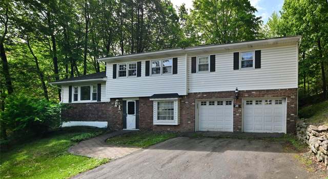 Photo of 26 Greenridge Way, Spring Valley, NY 10977