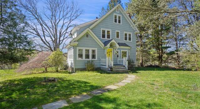 Photo of 217 Lafayette Ave, Cortlandt Manor, NY 10567