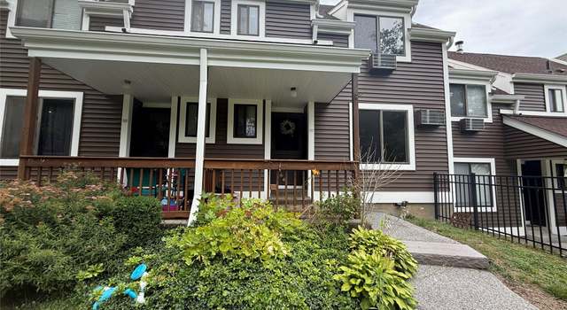 Photo of 9 Heritage Dr Unit B, Harriman, NY 10926