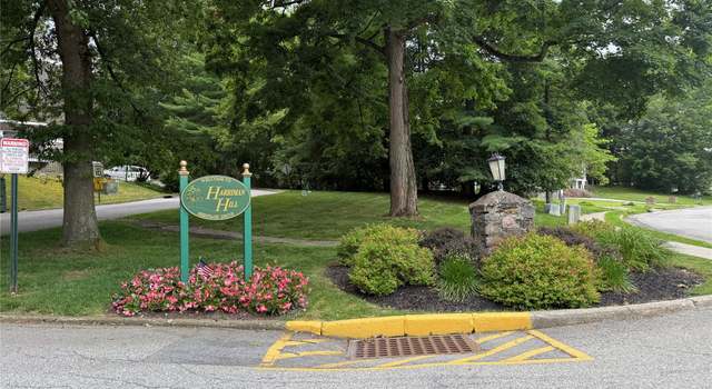 Photo of 9 Heritage Dr Unit B, Harriman, NY 10926