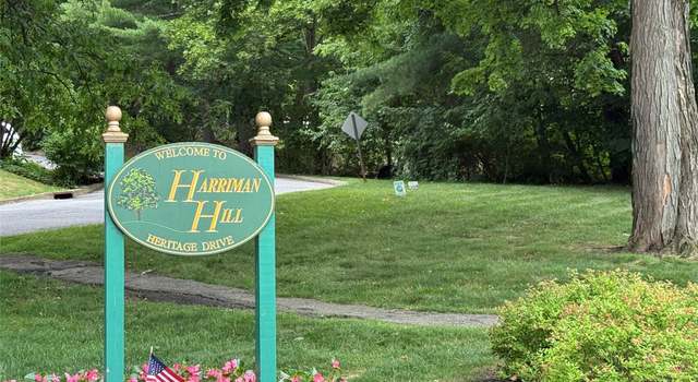 Photo of 9 Heritage Dr Unit B, Harriman, NY 10926