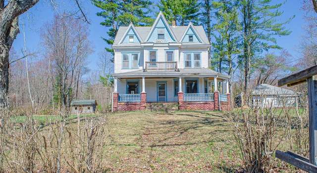 Photo of 3040 Rt 28, Shokan, NY 12481