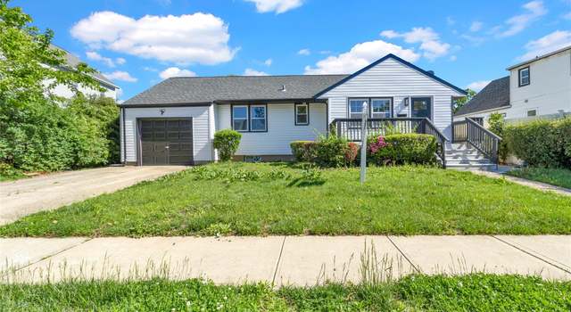 Photo of 12 Woodbine Dr S, Hicksville, NY 11801