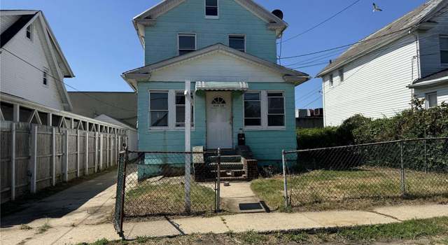 Photo of 217-14 133rd Rd, Springfield Gardens, NY 11413
