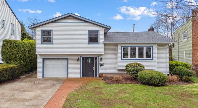 Photo of 26 Old Country Rd, Garden City, NY 11530