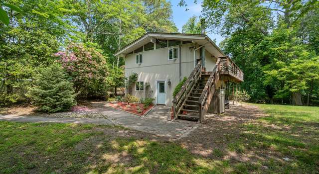 Photo of 208 Sylvan Dr, Wading River, NY 11792