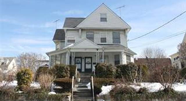 Photo of 119 Cottage Ave, Mount Vernon, NY 10550