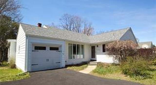 Photo of 58 Whittier Blvd, Poughkeepsie, NY 12603