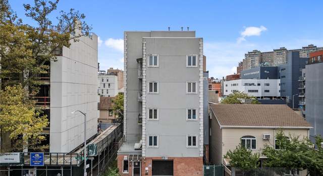 Photo of 2934 Brighton 4th St Unit B, Brooklyn, NY 11235