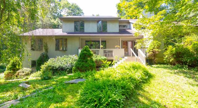 Photo of 140 Milltown Rd, Holmes, NY 12531