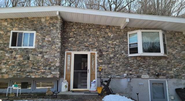 Photo of 68 Edgewood Dr, Poughkeepsie, NY 12603