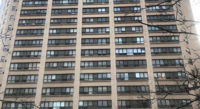 Photo of 300 Cathedral Pkwy Unit 19H, New York (manhattan), NY 10026