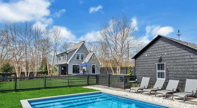 Photo of 2200 Wickham Ave, Mattituck, NY 11952