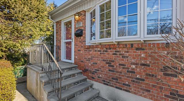 Photo of 57 Sterling Ave, Harrison, NY 10528
