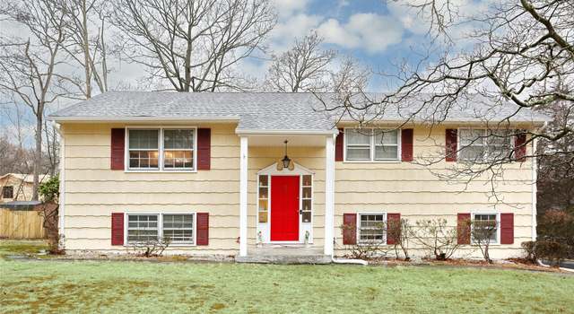 Photo of 3 Ehret Dr, Monsey, NY 10952
