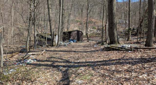 Photo of 12 Brookside Trl, Monroe, NY 10950