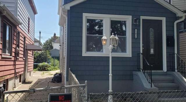 Photo of 150-36 115th Rd, Jamaica, NY 11434