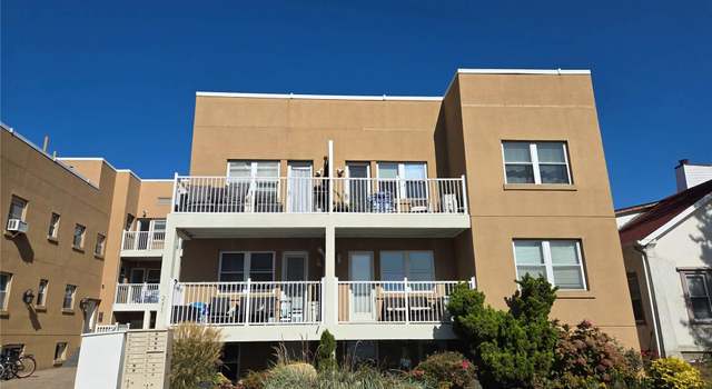 Photo of 251 W Broadway #208, Long Beach, NY 11561