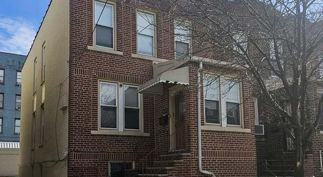 Photo of 24-41 43 St, Astoria, NY 11103