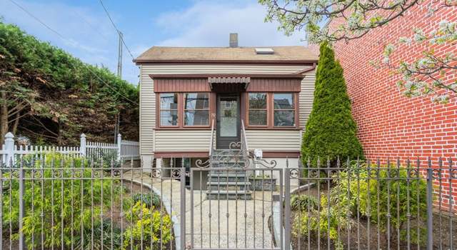 Photo of 70 4 St, New Rochelle, NY 10801