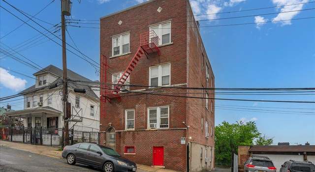 Photo of 7 Cliff St, Yonkers, NY 10701