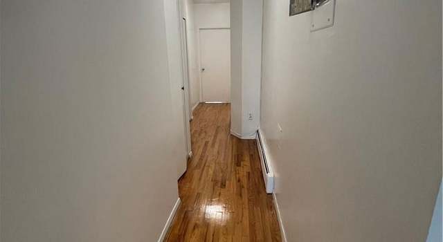 Photo of 1019 Faile St, Bronx, NY 10459