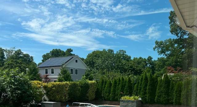 Photo of 795 Westwood Ln, Greenport, NY 11944