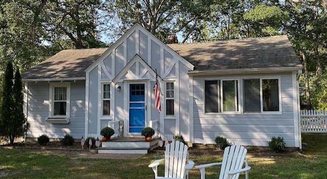 Photo of 2570 Bray Ave, Laurel, NY 11948