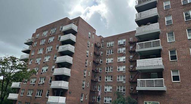 Photo of 632 Palmer Rd Unit 9D, Yonkers, NY 10701