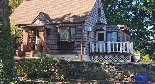 Photo of 31 Ridgewood, Yonkers, NY 10704