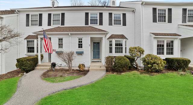Photo of 86 Locust Rdg, Cross River, NY 10518