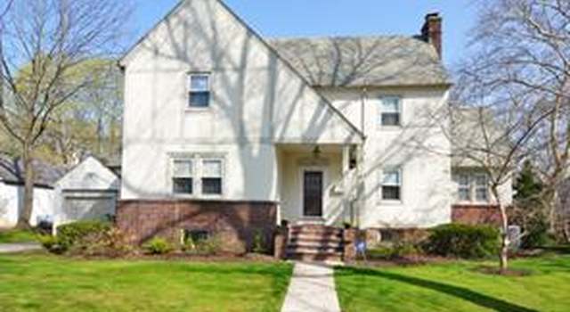 Photo of 367 Summit Ave, Mount Vernon, NY 10552