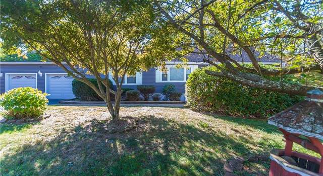 Photo of 9 Fowlerhouse Rd, Wappingers Falls, NY 12590