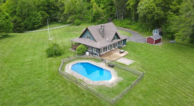 Photo of 6843 Route 55, Wingdale, NY 12594