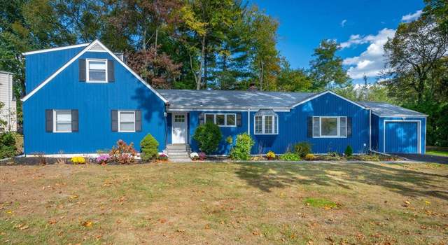 Photo of 17 Highridge Rd, New Rochelle, NY 10804