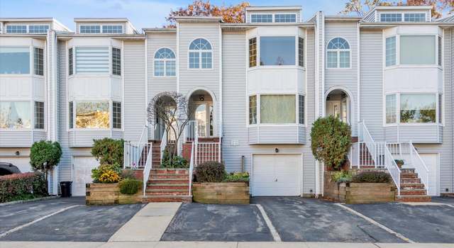 Photo of 240-06B Oak Park Dr, Douglaston, NY 11362