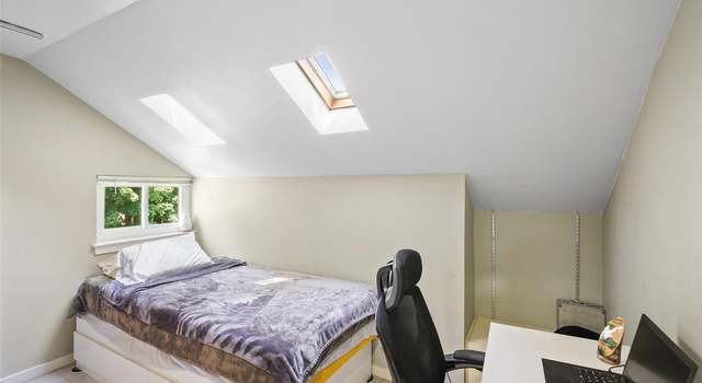 Photo of 7 Top Of The Ridge Rdg Unit B4, Mamaroneck, NY 10543