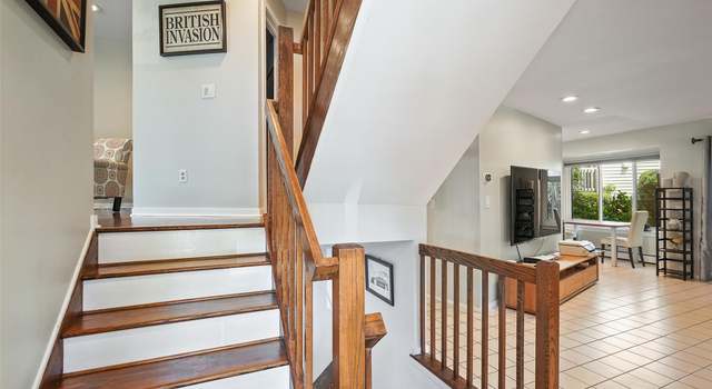 Photo of 7 Top Of The Ridge Rdg Unit B4, Mamaroneck, NY 10543