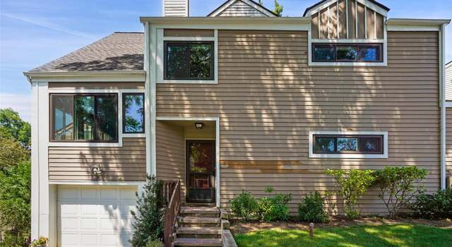 Photo of 7 Top Of The Ridge Rdg Unit B4, Mamaroneck, NY 10543